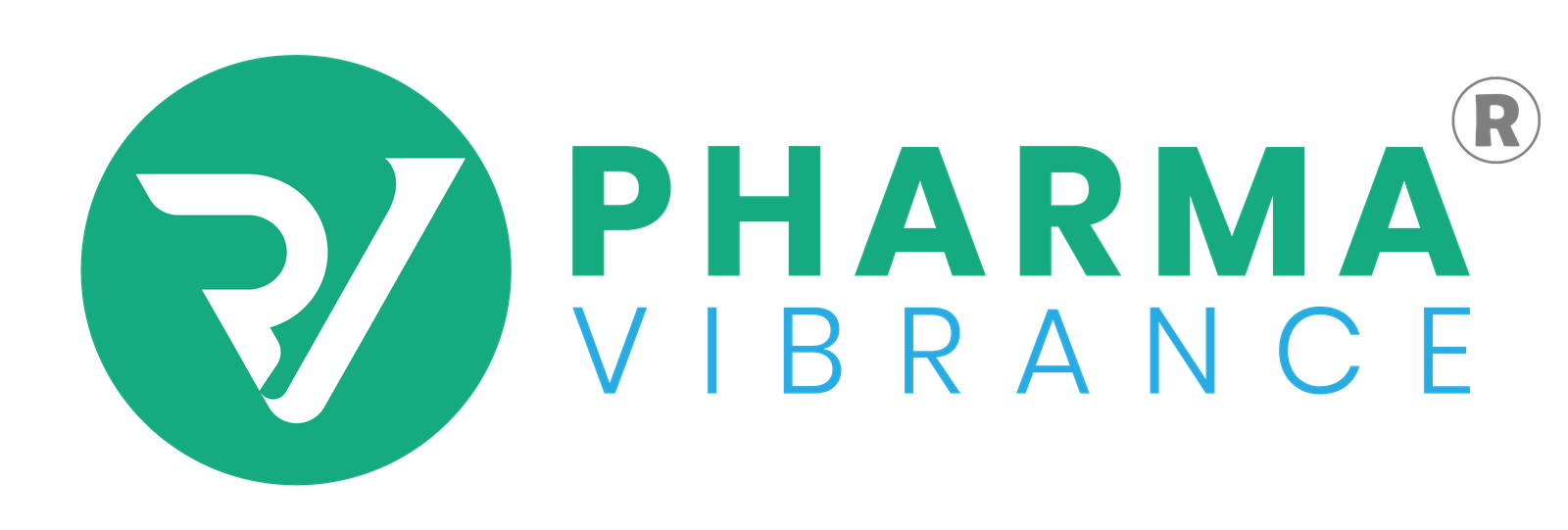 Pharma Vibrance