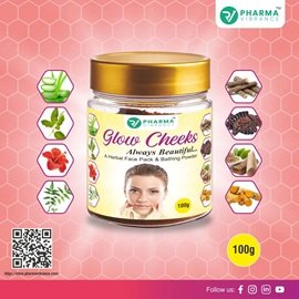 Glow Cheeks